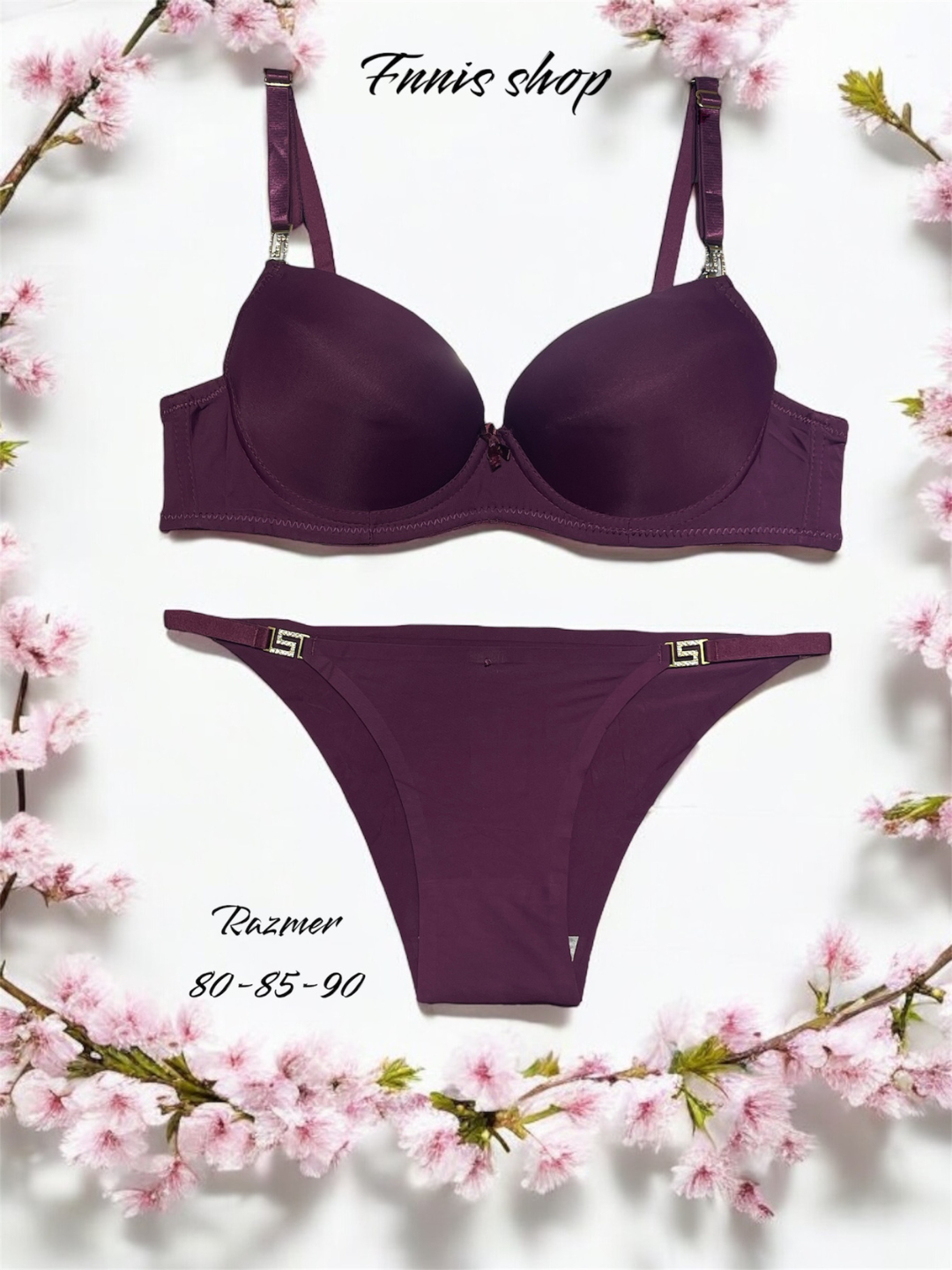 Yalangoch Janna Izhevskaya Avtobuslarda külotsiz qizlar video