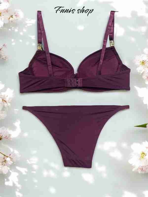 Yuliya Pozhidaeva porno