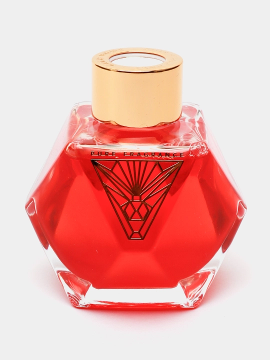 Tabiiy xushbo'y diffuzor Gems BAGO home, 100 ml