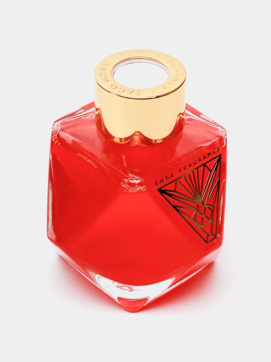 Tabiiy xushbo'y diffuzor Gems BAGO home, 100 ml