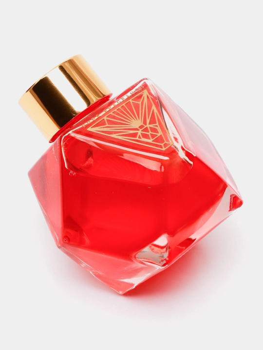 Tabiiy xushbo'y diffuzor Gems BAGO home, 100 ml