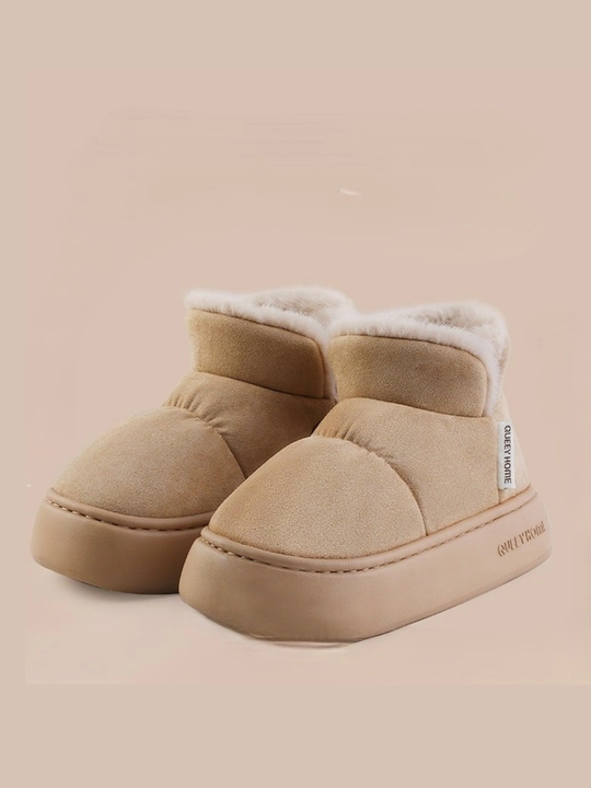 Uggi ayollar uchun, kalta, mexli, 36-37, 38-39, 40-41