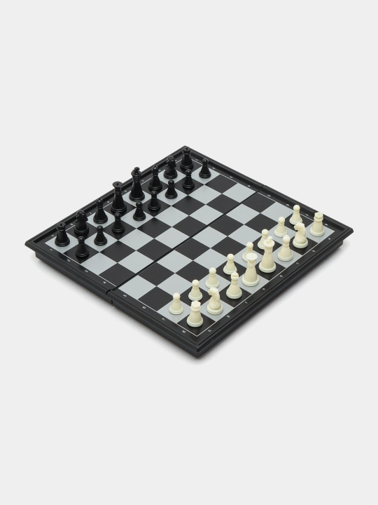 Magnit shaxmat 2810V-S q0000054060