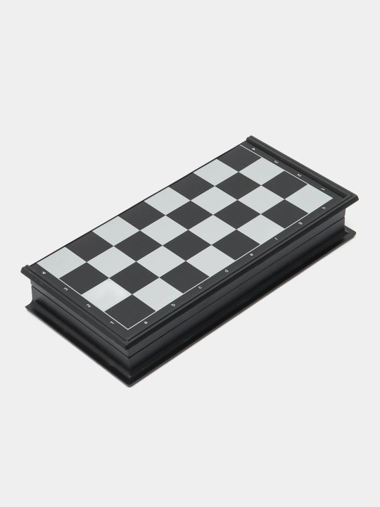 Magnit shaxmat 2810V-S q0000054060