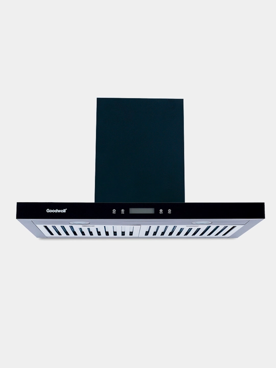 Dudburon Goodwell T4475BL - 