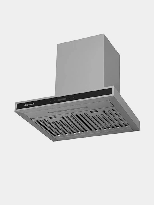 Dudburon Goodwell T 6460 X - 