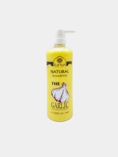 Xantal