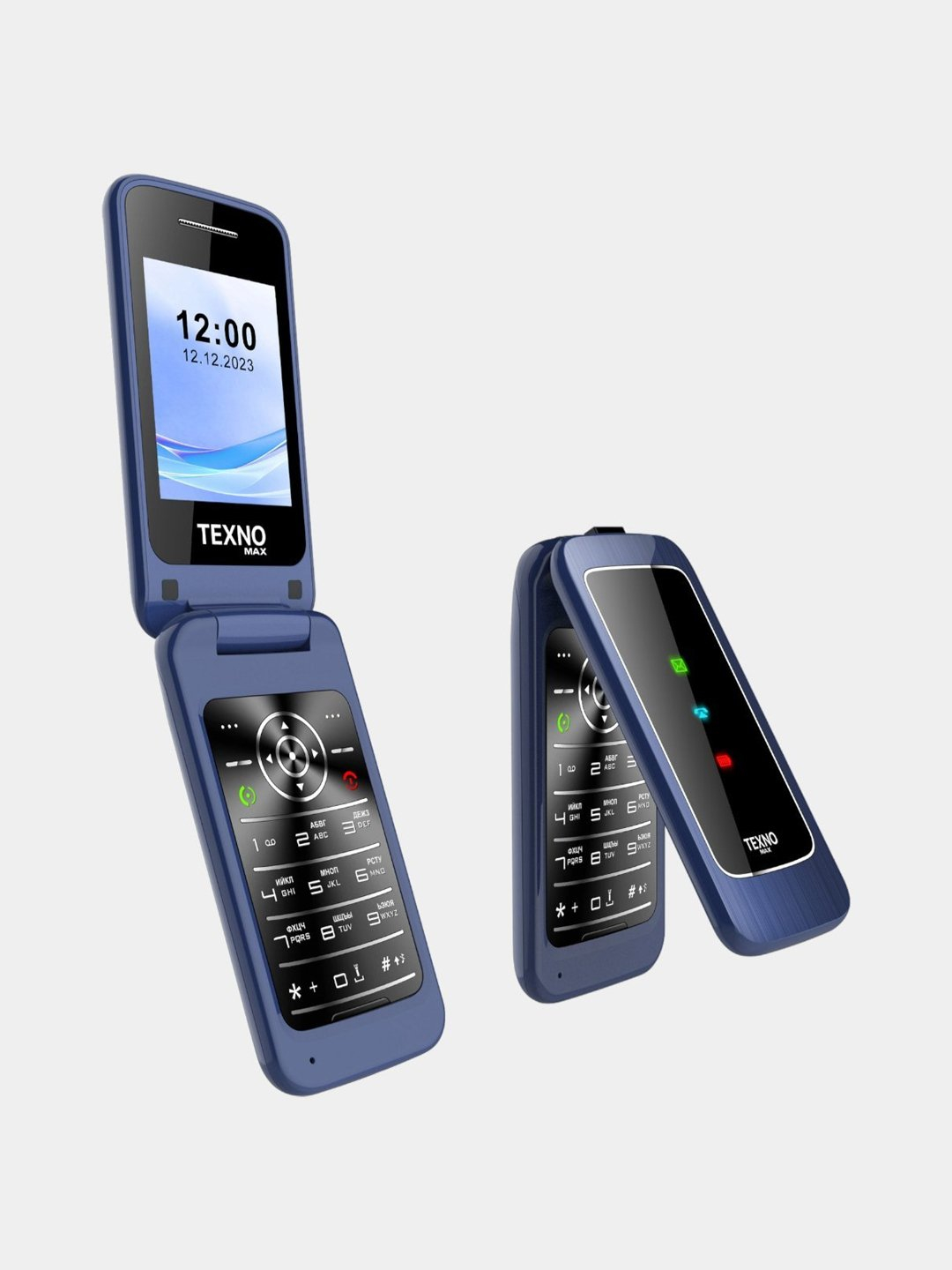 Авито Телефон Без Камеры Купить