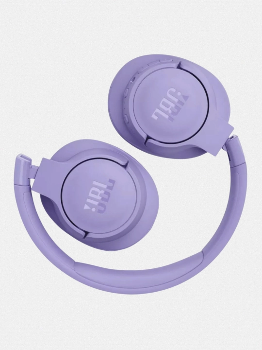 JBL Tune 720Bt, simsiz quloqchinlar, original