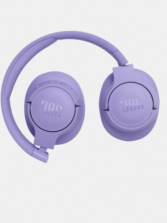 JBL Tune 720Bt, simsiz quloqchinlar, original