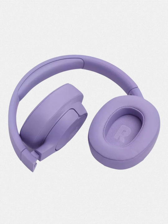 JBL Tune 720Bt, simsiz quloqchinlar, original