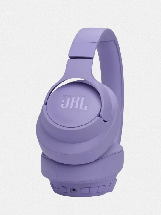 JBL Tune 720Bt, simsiz quloqchinlar, original