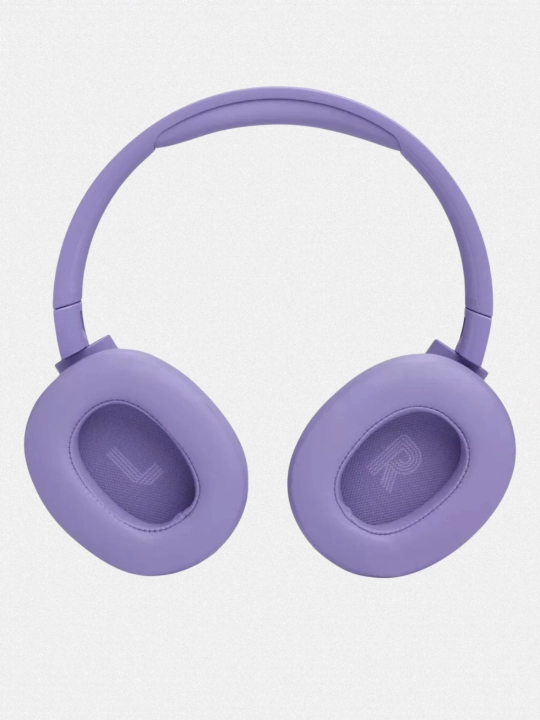 JBL Tune 720Bt, simsiz quloqchinlar, original