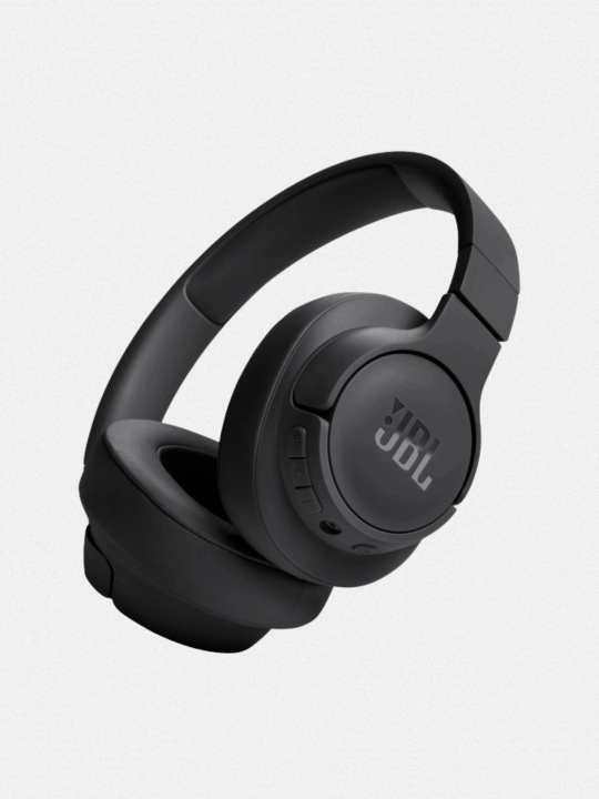JBL Tune 720Bt, simsiz quloqchinlar, original