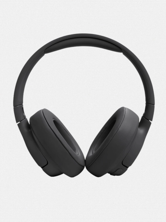 JBL Tune 720Bt, simsiz quloqchinlar, original