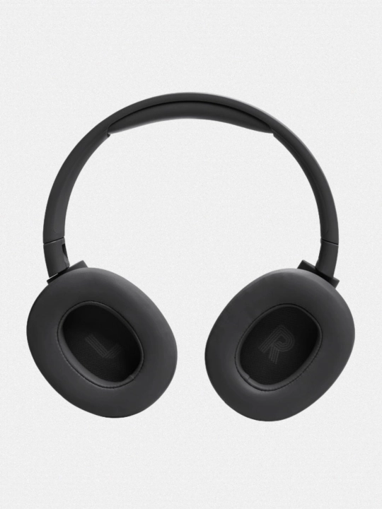 JBL Tune 720Bt, simsiz quloqchinlar, original
