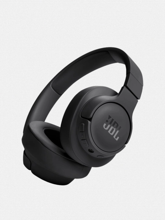 JBL Tune 720Bt, simsiz quloqchinlar, original