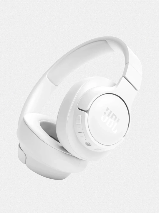 JBL Tune 720Bt, simsiz quloqchinlar, original