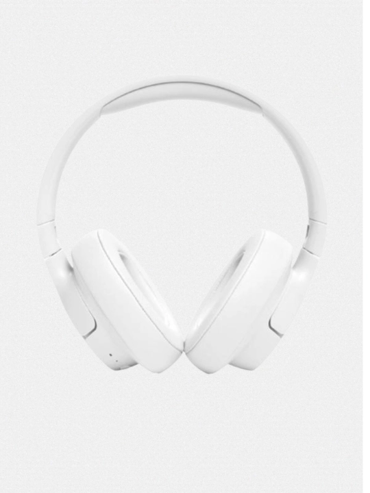 JBL Tune 720Bt, simsiz quloqchinlar, original