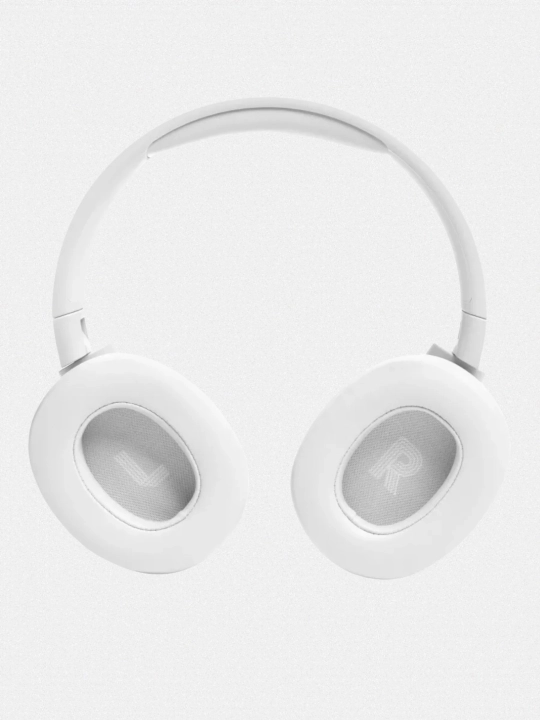 JBL Tune 720Bt, simsiz quloqchinlar, original