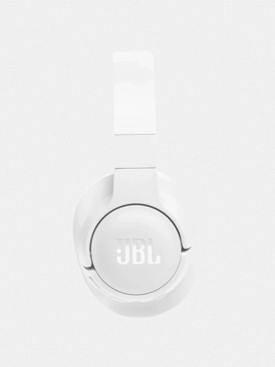 JBL Tune 720Bt, simsiz quloqchinlar, original