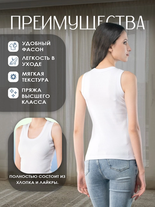 Krop-top mayka ayollar va qizlar uchun, dEEperandco