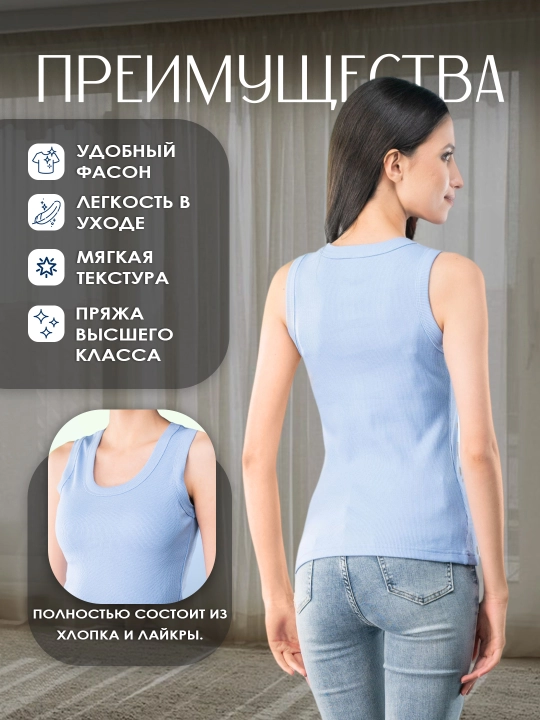Krop-top mayka ayollar va qizlar uchun, dEEperandco