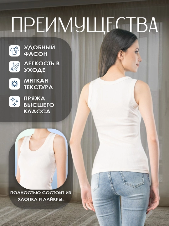 Krop-top mayka ayollar va qizlar uchun, dEEperandco