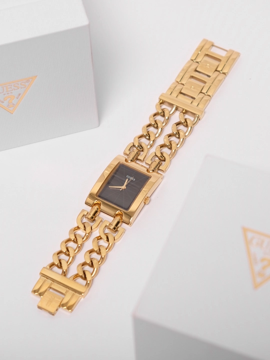 Женские часы Guess U1117L5 - 