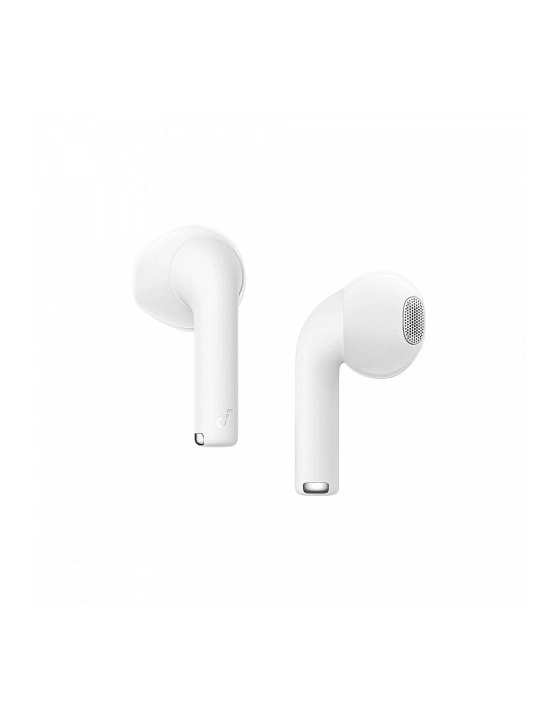 Simsiz quloqchinlar Anker soundcore k20i, vakuumsiz