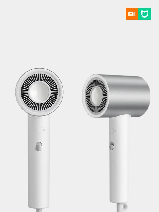 Фен для волос от фирмы Xiaomi Mija H500 - 