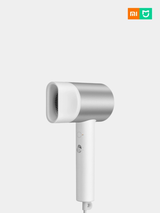 Xiaomi Mija dan soch fen mashinasi H500