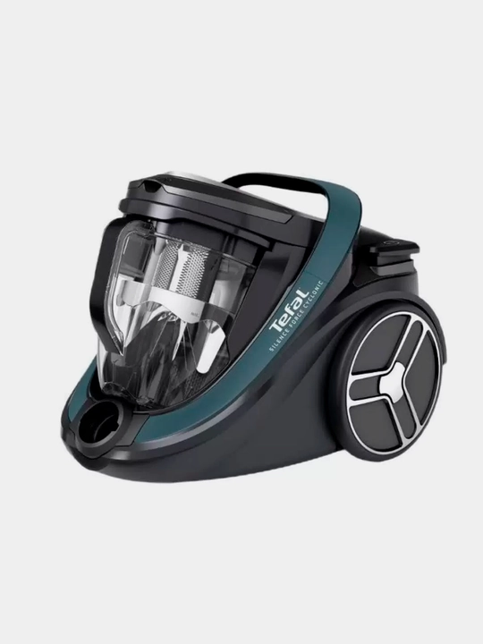 Пылесос Tefal TW7941EA