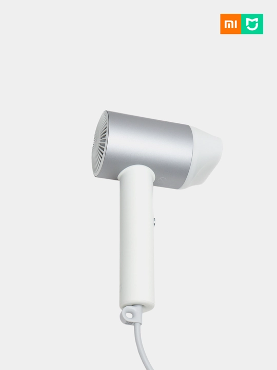 Xiaomi Mija dan soch fen mashinasi H500