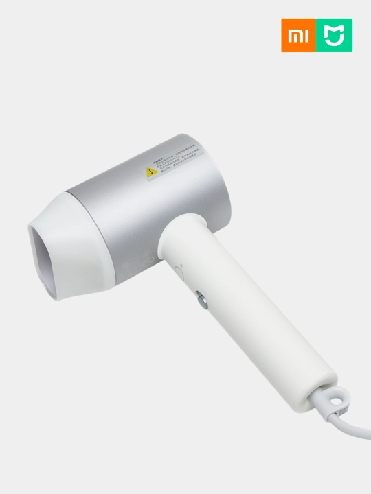 Xiaomi Mija dan soch fen mashinasi H500