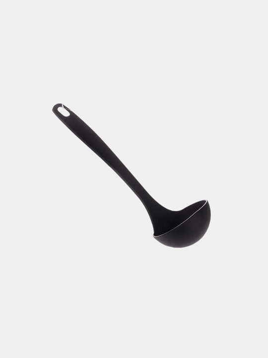 Cho'mich plastmassa