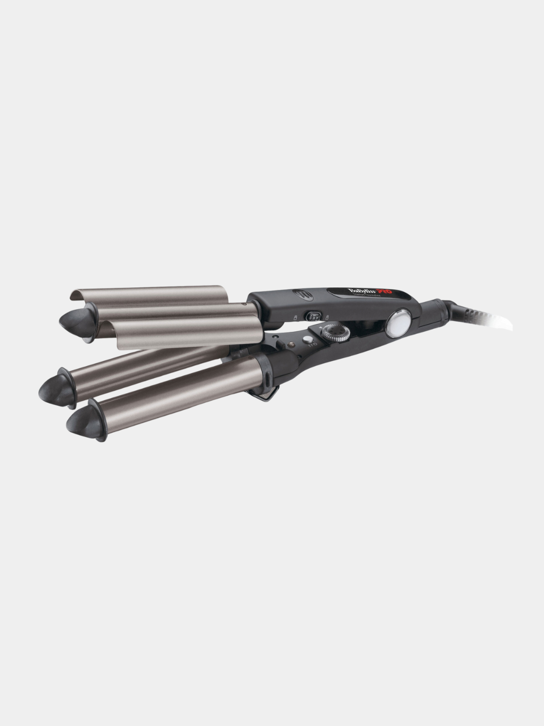 Babyliss Для Волос Купить