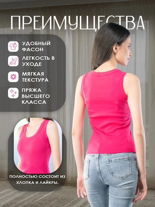 Krop-top mayka ayollar va qizlar uchun, dEEperandco