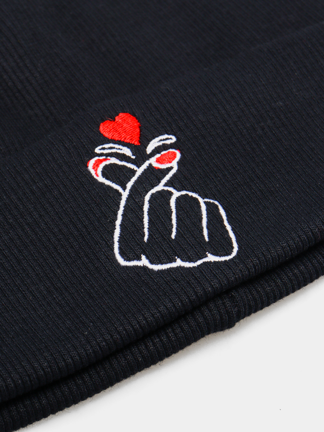 HAYVONLAR va qiz bilan jinsiy aloqa Yetuk va yalangoch ayollar fotosuratlari