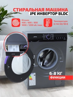 Хром