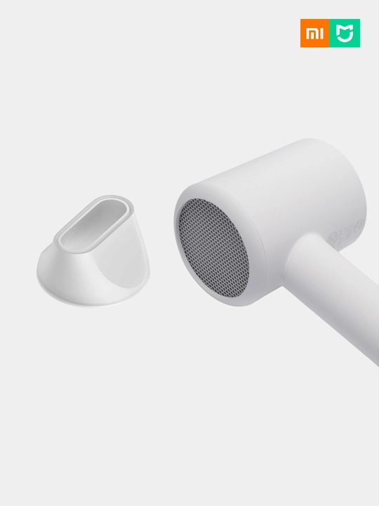 Xiaomi Mija dan soch quritgich H300