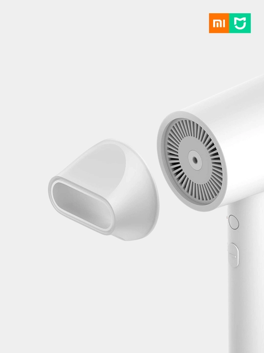 Xiaomi Mija dan soch quritgich H300