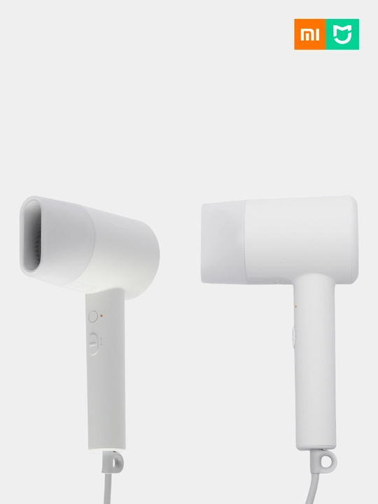 Фен для волос от фирмы Xiaomi Mija H300 - 