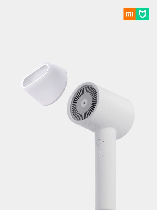 Xiaomi Mija dan soch quritgich H300