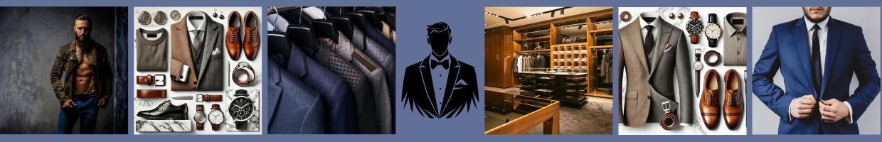 PRIME MAN STORE