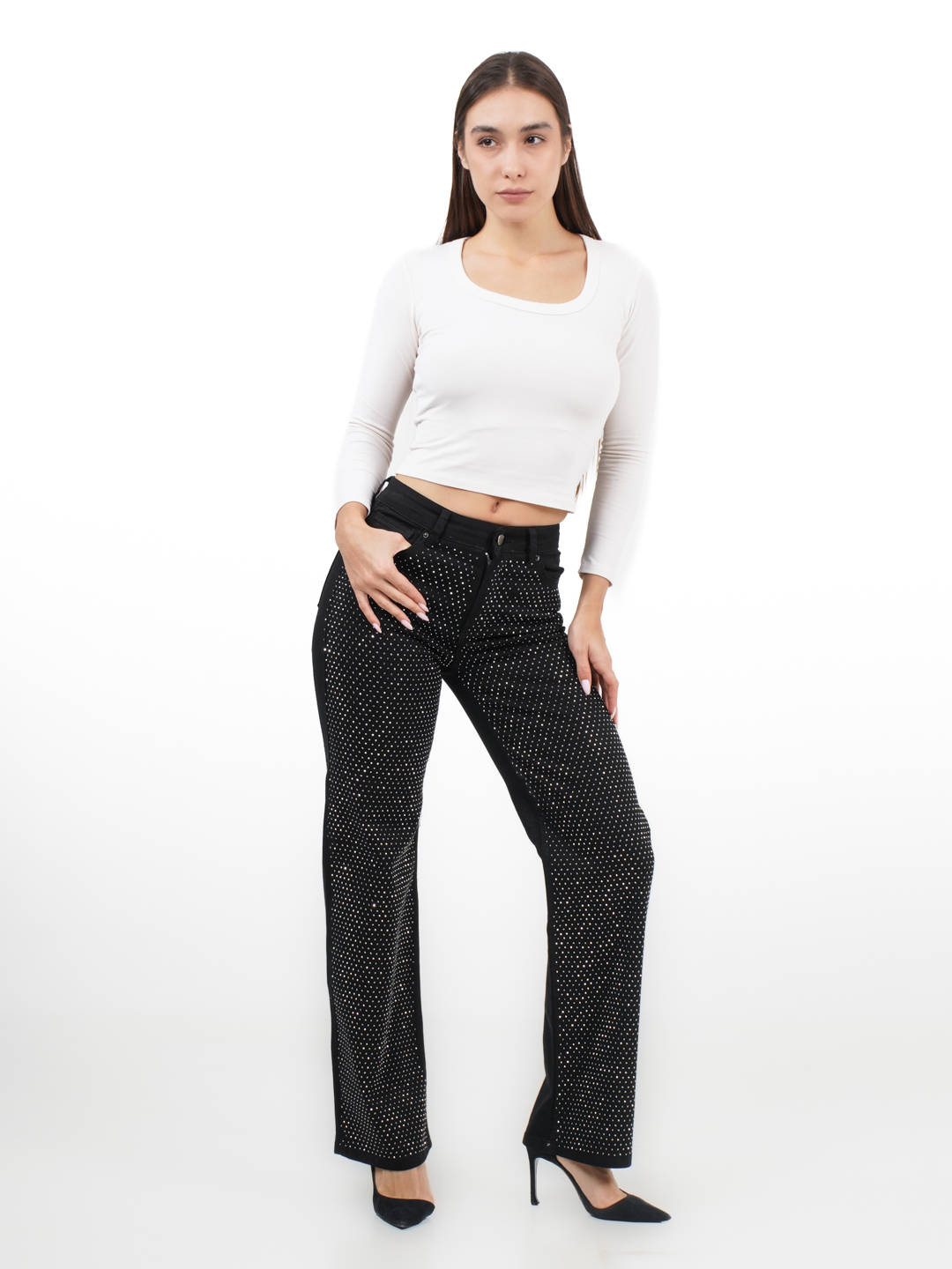 7 erkak va 1 ayol porno Erik pikap pornosini onlayn tomosha qiladi