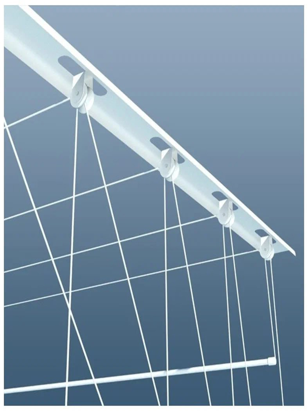 Сушилка для белья двухуровневая wellex (веллекс) rh2060. Сушилка для белья потолочным креплением. Потолочная сушилка gochu artex 1300. Сушилка для белья потолочным креплением. Сушилка для белья потолочным креплением.