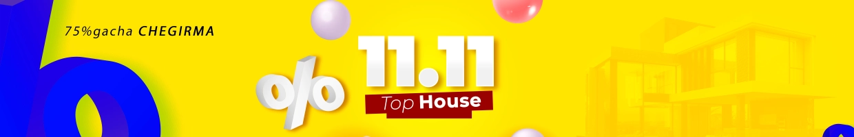 Top House