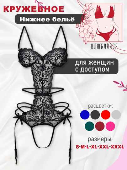 Yoqotilgan shaxsiy uy qurilishi jinsiy aloqa videolari xotini bilan Qisqa sochli porno xola semiz