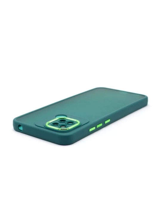 G'iloflar Redmi 10C uchun